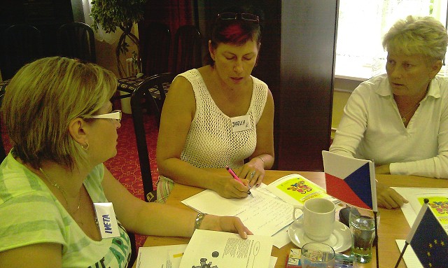 IMAG0409.jpg