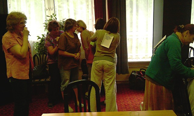 IMAG0421.jpg