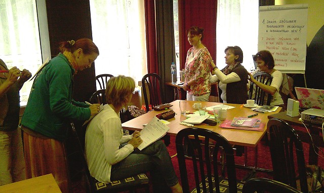 IMAG0422.jpg