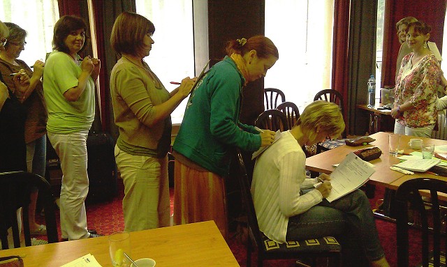 IMAG0423.jpg