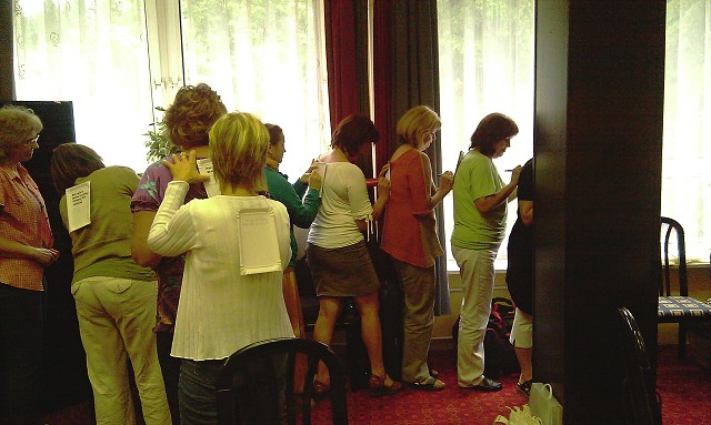 IMAG0427.jpg
