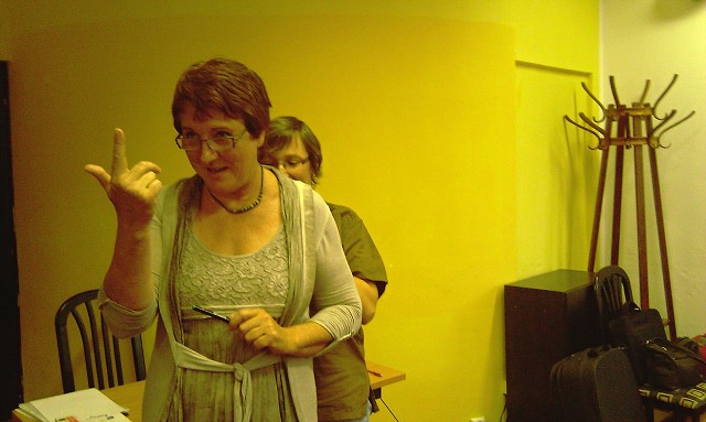 IMAG0428.jpg