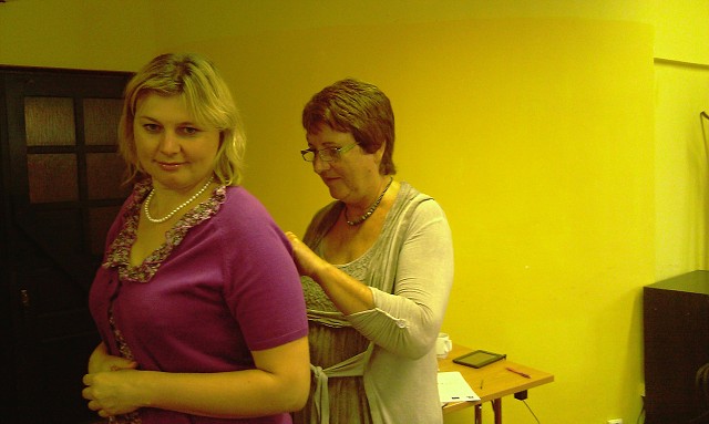 IMAG0429.jpg