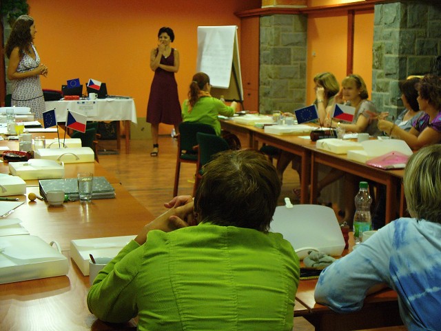 P1030295.jpg