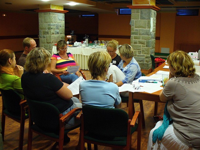 P1030297.jpg