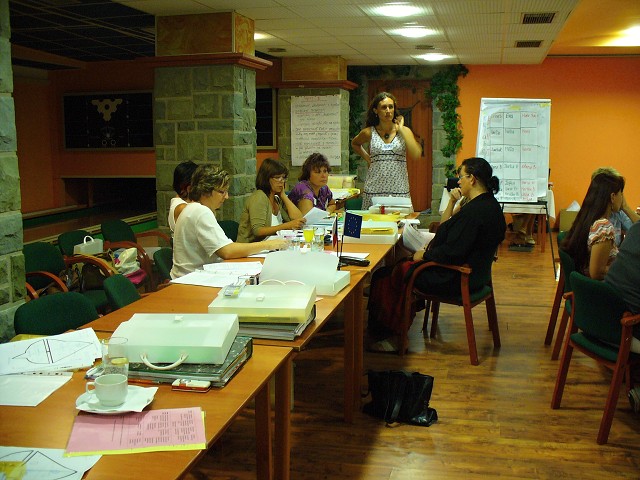 P1030304.jpg