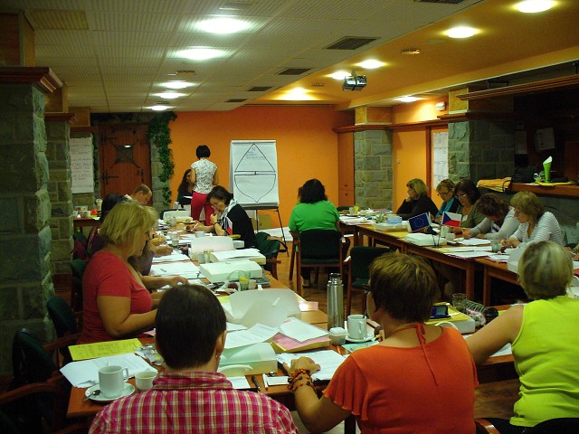 P1030307.jpg
