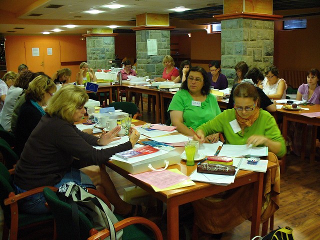 P1030310.jpg