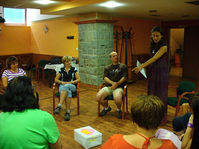 P1030314.jpg
