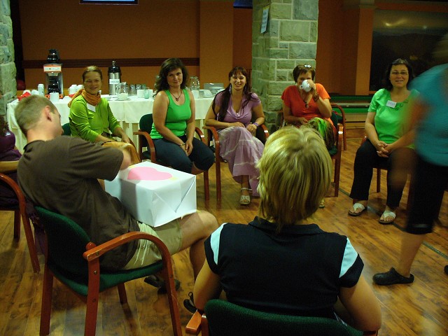 P1030316.jpg