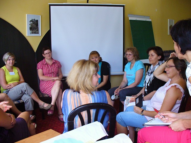 P1030323.jpg