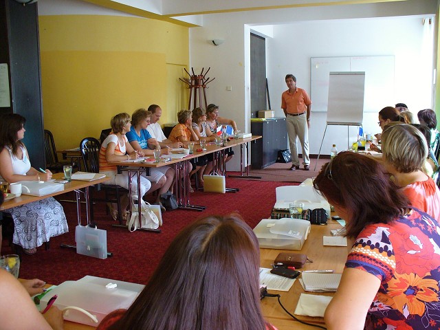 P1030333.jpg