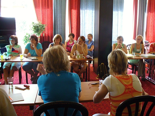 P1030336.jpg