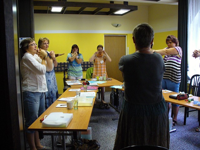 P1030340.jpg