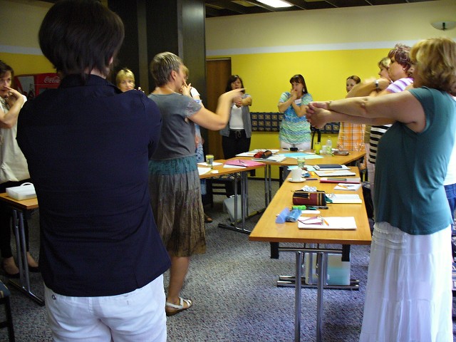 P1030342.jpg