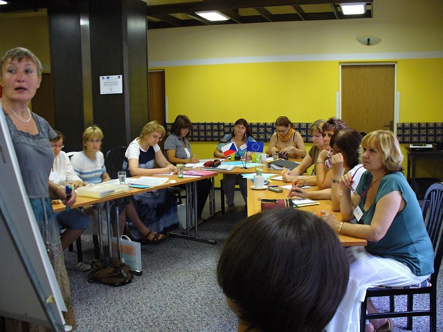 P1030346.jpg