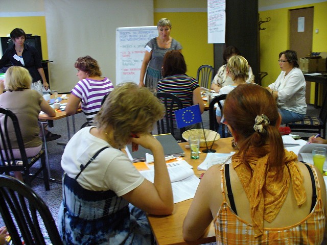 P1030348.jpg
