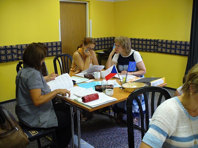 P1030349.jpg