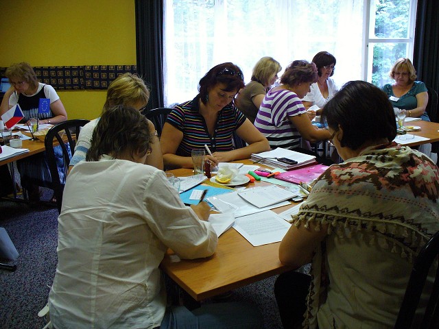 P1030351.jpg