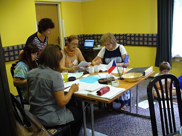 P1030353.jpg