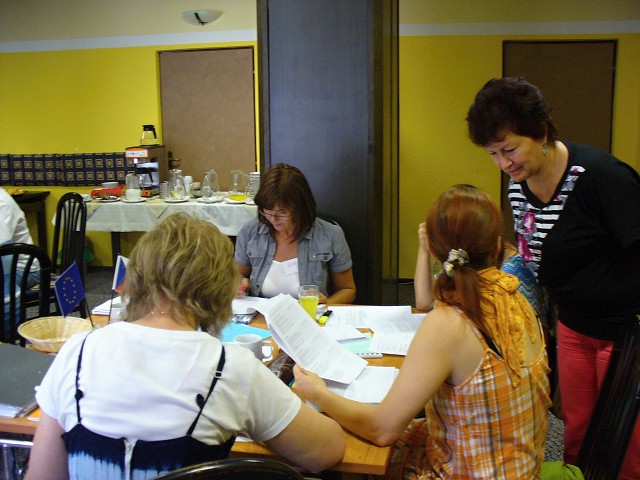 P1030360.jpg