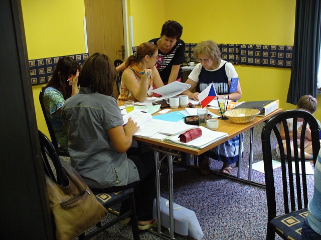 P1030365.jpg