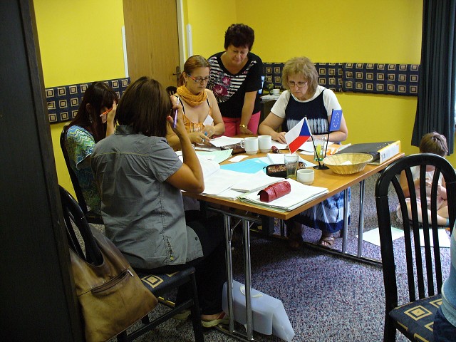 P1030366.jpg