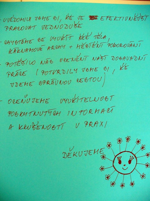 P1030369.jpg