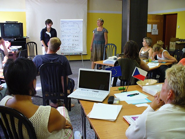 P1030371.jpg