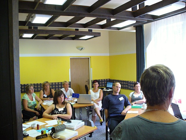 P1030373.jpg