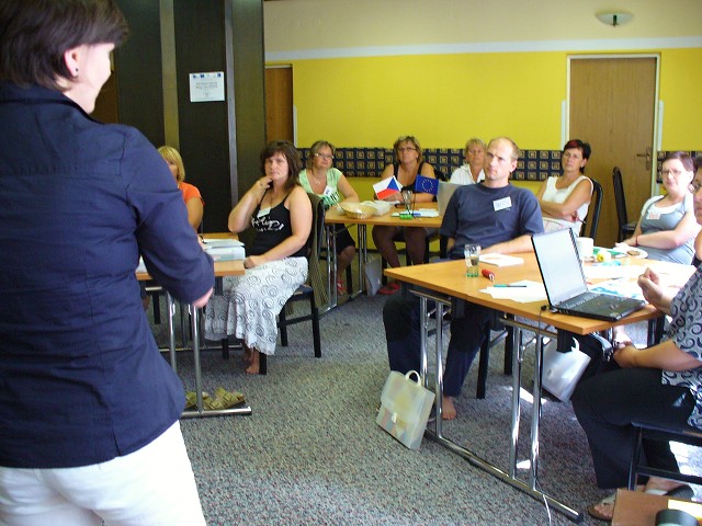P1030375.jpg