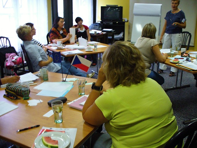 P1030378.jpg