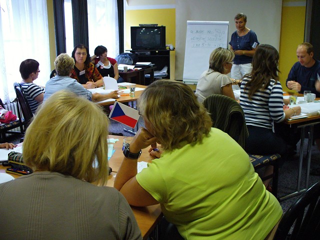 P1030382.jpg