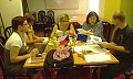 thn_IMAG0408.jpg
