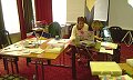 thn_IMAG0411.jpg