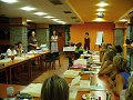 thn_P1030289.jpg