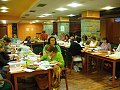 thn_P1030312.jpg