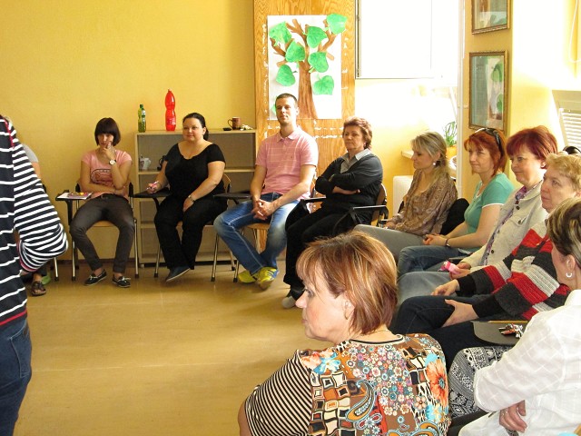 img00002.jpg
