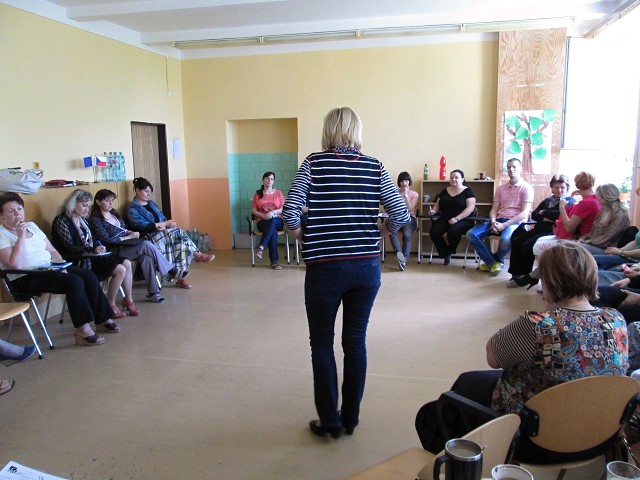 img00003.jpg