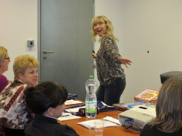 img00020.jpg