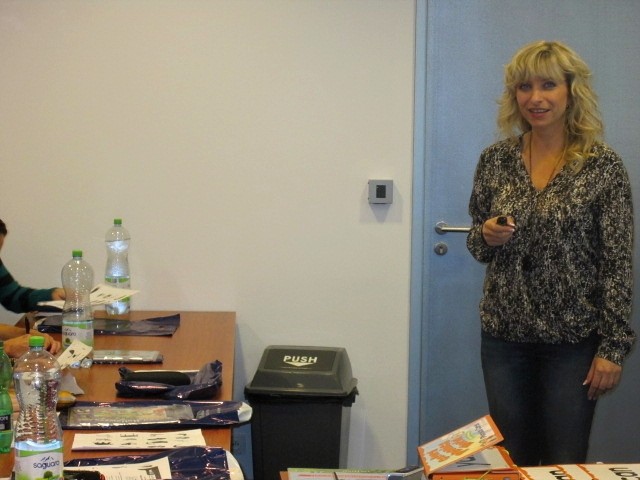 img00023.jpg