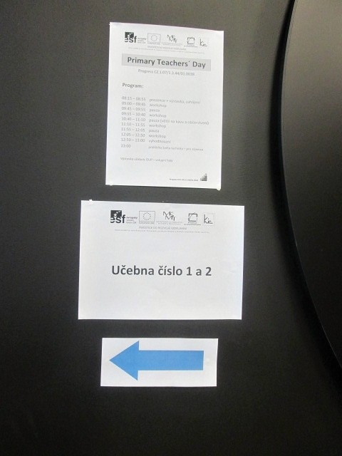 img00037.jpg