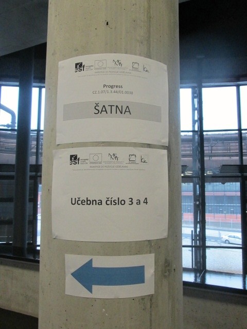 img00038.jpg