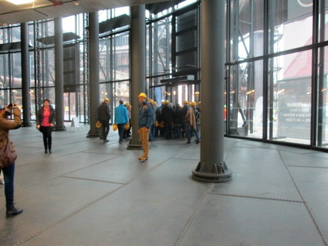 img00042.jpg