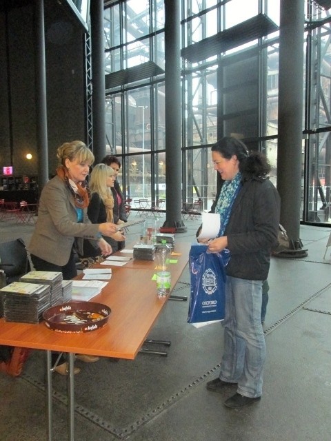 img00045.jpg
