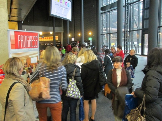 img00048.jpg