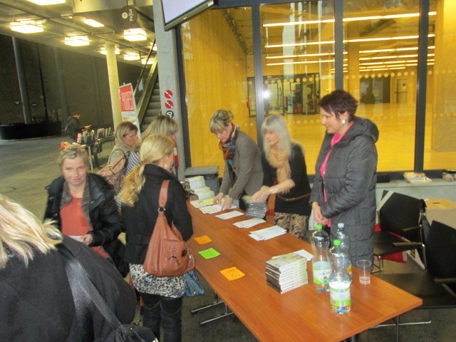 img00049.jpg